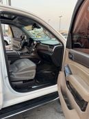 Chevrolet Tahoe 1LT 5.3L