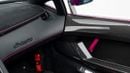 Lamborghini Aventador SVJ Roadster - 2021 - GCC Specs