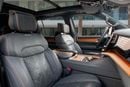 Jeep Grand Wagoneer Grand Wagoneer | 3,428 P.M | 0% Downpayment | Jeep History | WARRANTY!
