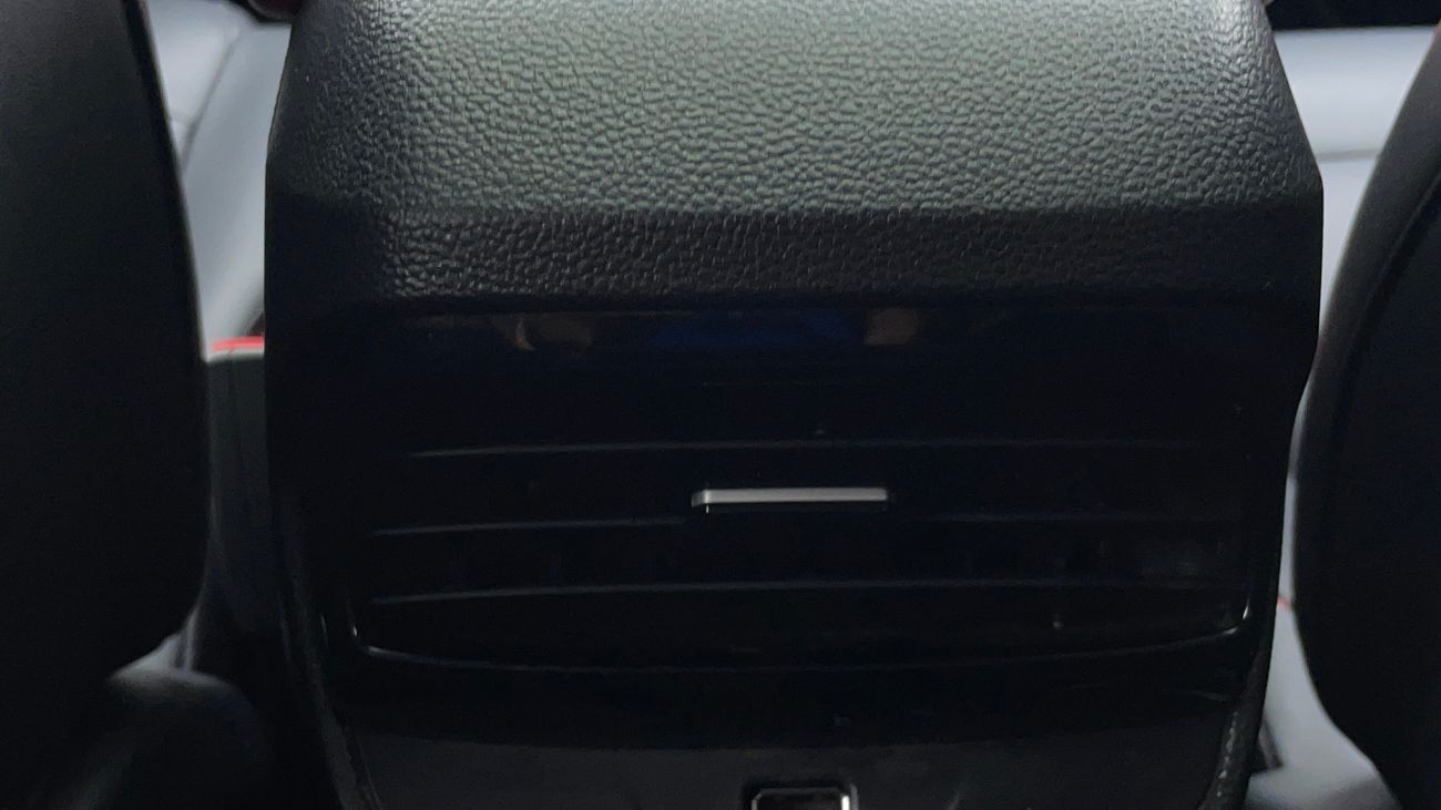 أم جي GT 2025 LUXURY | AED 836/Month | 0 DP | 30 Day Return | Warranty | Service History