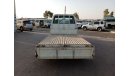 Toyota Lite-Ace TOYOTA LITEACE PICK UP RIGHT HAND DRIVE (PM1428)