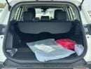 Toyota RAV4 ADVENTURE