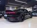 Porsche 911 CARRERA 4GTS 2024 Carrera 4 GTS | Dealer Warranty till 11/27 | Perfect Condition
