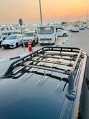 Toyota 4Runner TRD OFF ROAD ORIGINAL AIRBAG