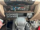 Toyota Land Cruiser 70 LX 2.8L  2025  LC76-Z 2.8 DSL  White/tan