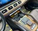 Mercedes Benz GLS450 4MATIC GLS450 4MATIC, Warranty, Full Mercedes Service History, Fully Loaded, GCC