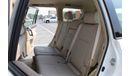 Toyota Prado VXR