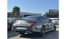 Mercedes-Benz CLS 450 Mercedes Benz CLS 450 AMG 2019 Korean Specs