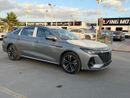 Chery Arrizo 8 CHERY ARRIZO 8 - EXECUTIVE 2.0L Turbo - GCC Specs - BRAND NEW 2024 MODEL