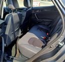 جاك S3 INTELLIGENT 420-Monthly l GCC l Sunroof, Leather, Cruise l Accident Free