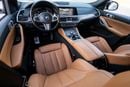 BMW X6 40i M Sport 3.0L
