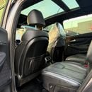 Hyundai Santa Fe Premium - Korean Specs - Excellent Condition