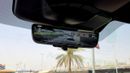 Nissan Patrol ( Only For Export ) LE Platinum City 3.5TT V6 4X4 GCC 0Km BRAND NEW