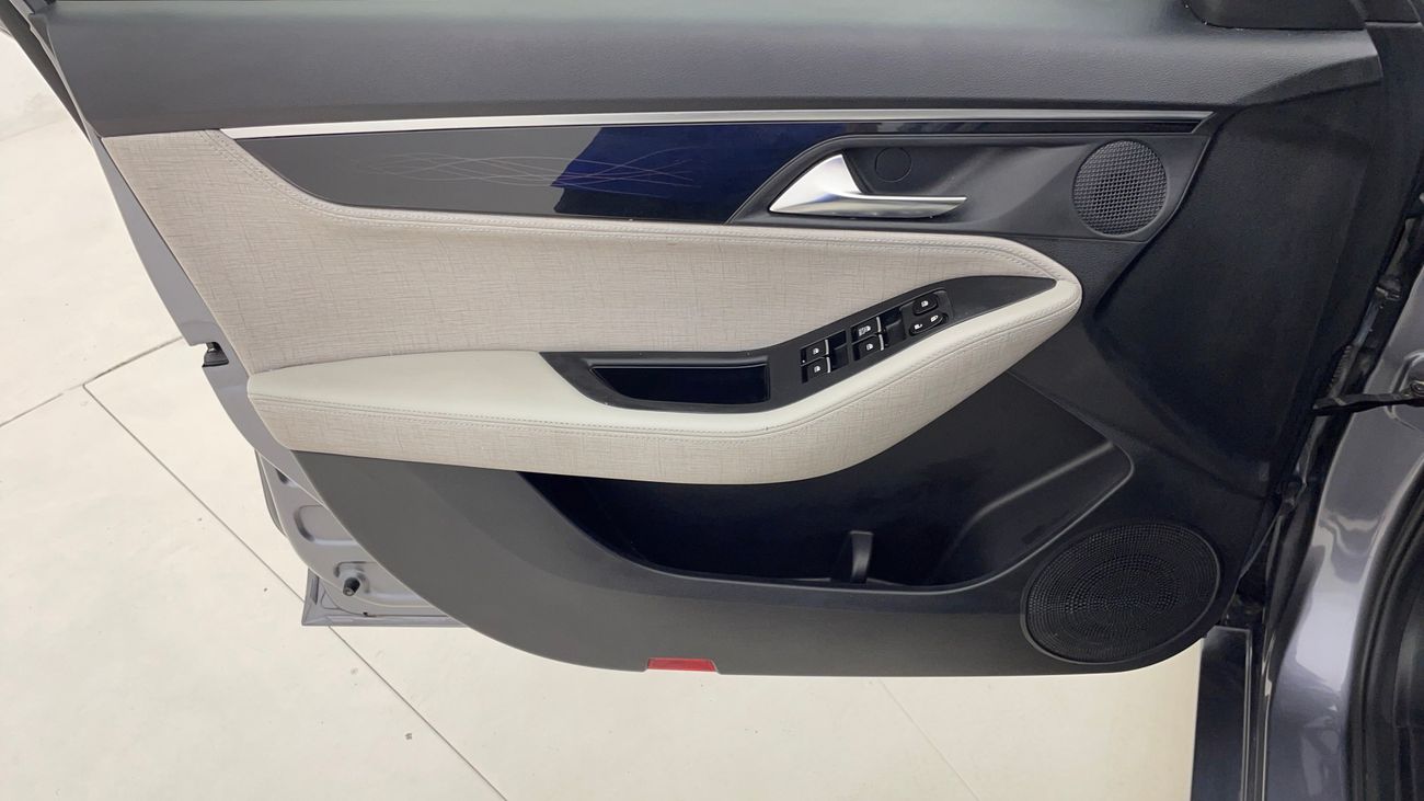 JAC J7 INTELLIGENT 1.5 | Zero Down Payment | Home Test Drive