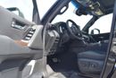 Toyota Land Cruiser Toyota Land Cruiser VX 4.0 2026 Full option GCC