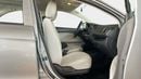 Mitsubishi Attrage GLX | Guaranteed Warranty | 0 Down Payment