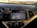 Kia Morning 1.0L