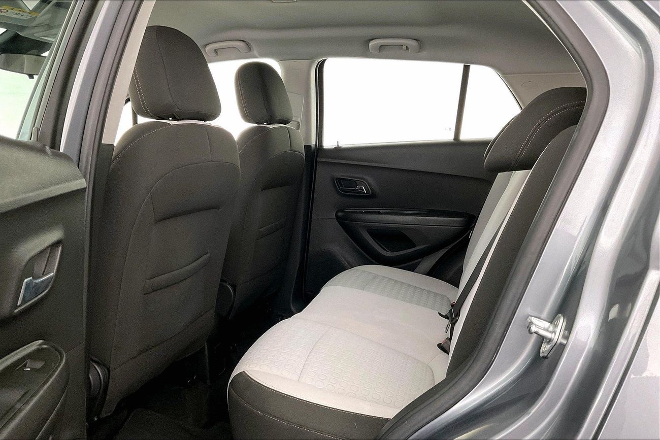 Toyota Camry SE+ | Guaranteed Warranty | 0 Down Payment