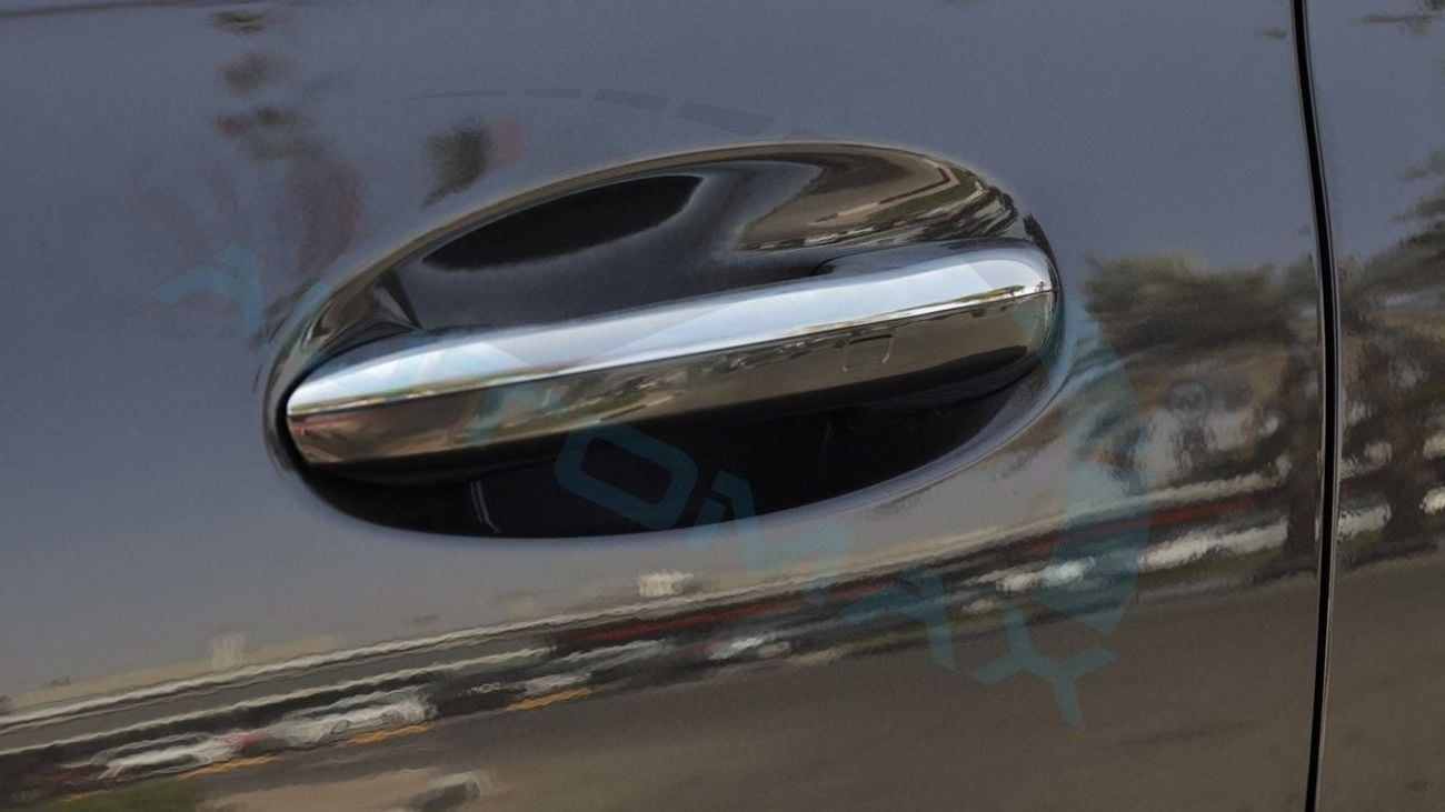 Mercedes-Benz C 200 AMG Premium EQ Boost 1.5L RWD 2026 GCC 0Km With 2 Years Unlimited Mileage Warranty @Official Dealer