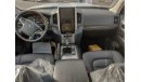 Toyota Land Cruiser VXR(Upgraded Version) 4.5 Diesel FULL OPTION BRAND NEW