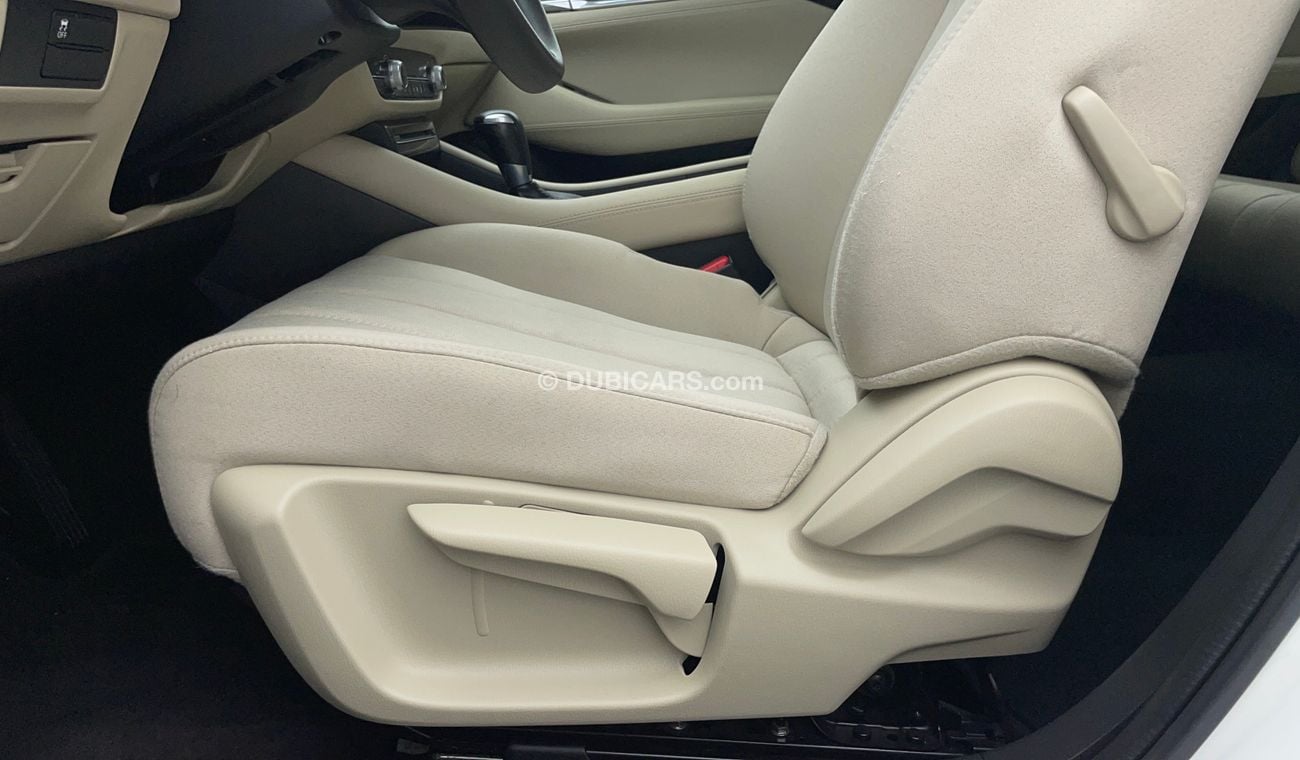 Mazda 6 S 2.5 | Zero Down Payment | Free Home Test Drive