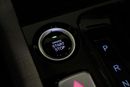 جاك J7 JAC J7 - White with black top