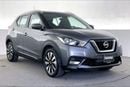 Nissan Kicks SV+NAV | National Day Celebration | Guaranteed Warranty | 0 Down Payment