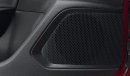بيجو 508 GT LINE 1.6 | Under Warranty | Inspected on 150+ parameters