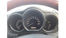 Toyota Harrier TOYOTA HARRIER RIGHT HAND DRIVE (PM1145)