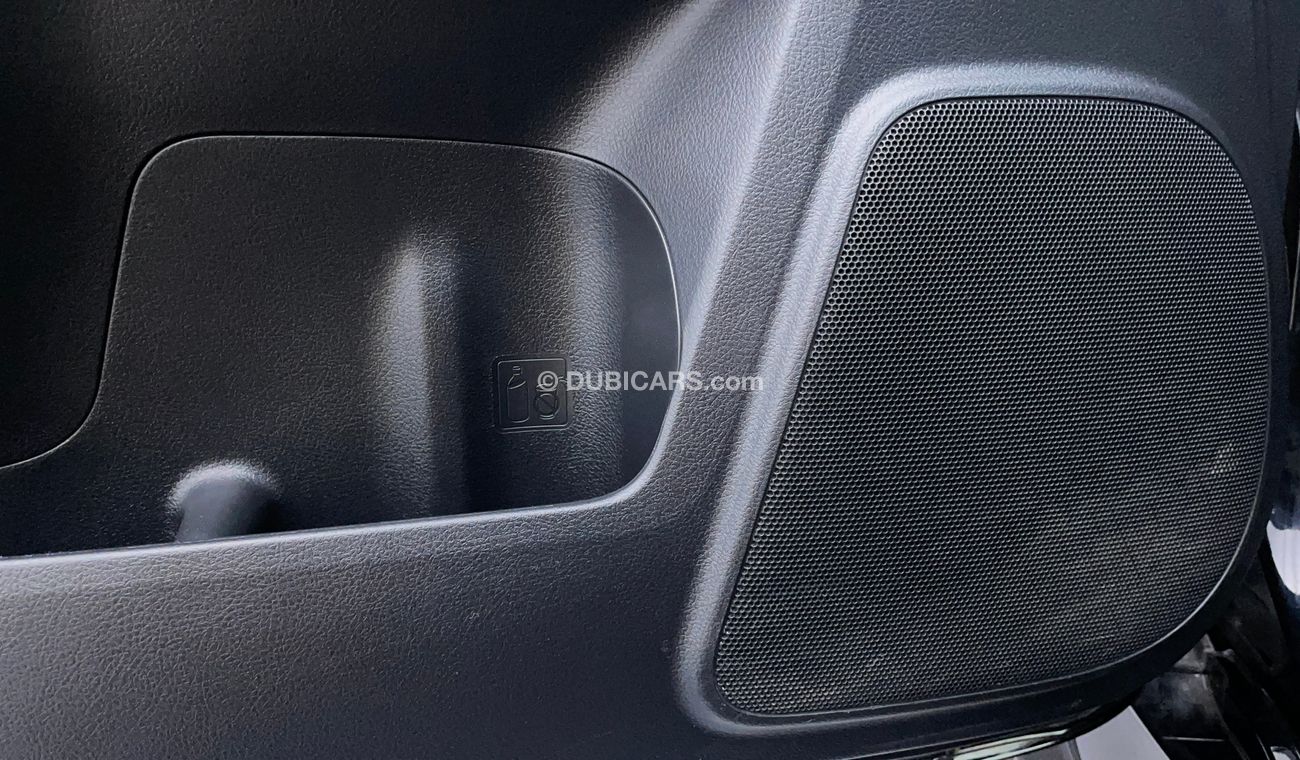 Toyota Prado VXR 4 | Zero Down Payment | Free Home Test Drive