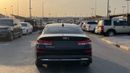 Kia Optima LX 2.4L