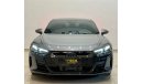 Audi etron 2022 Audi RS e-tron GT ( Brand New ), Only one in UAE, 5 Years Audi Warranty-Service Contract, GCC