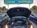Mercedes-Benz GLE 450 4MATIC GLE450 3.0L turbo engine 7seats