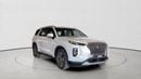 هيونداي باليساد 3.5 PREMIUM 8 STR 4WD AUTO | شامل الضمان | 0 ﺪﻔﻋﺓ ﺃﻮﻟﻯ