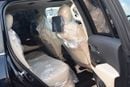 Toyota Land Cruiser  Land cruiser black 2022 Full option