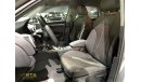 Audi A3 30TFSI, Warranty, Full Audi History, GCC, Low Kms