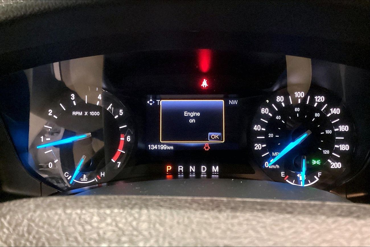 Volkswagen Tiguan R-Line | Guaranteed Warranty | 0 Down Payment