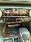 Toyota RAV4 RAV4 Hybrid Limited 4x4