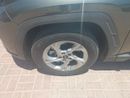 Hyundai Tucson SMART 2024 | AED 917/Month | 0 DP | 30 Day Return | Warranty