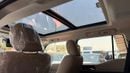 تويوتا برادو Toyota Land Cruiser Prado TJA250 | 0 KM |2026 | GCC
