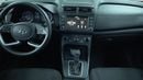 Hyundai Creta SMART 2024 | AED 760/Month | 0 DP | 30 Day Return | Warranty
