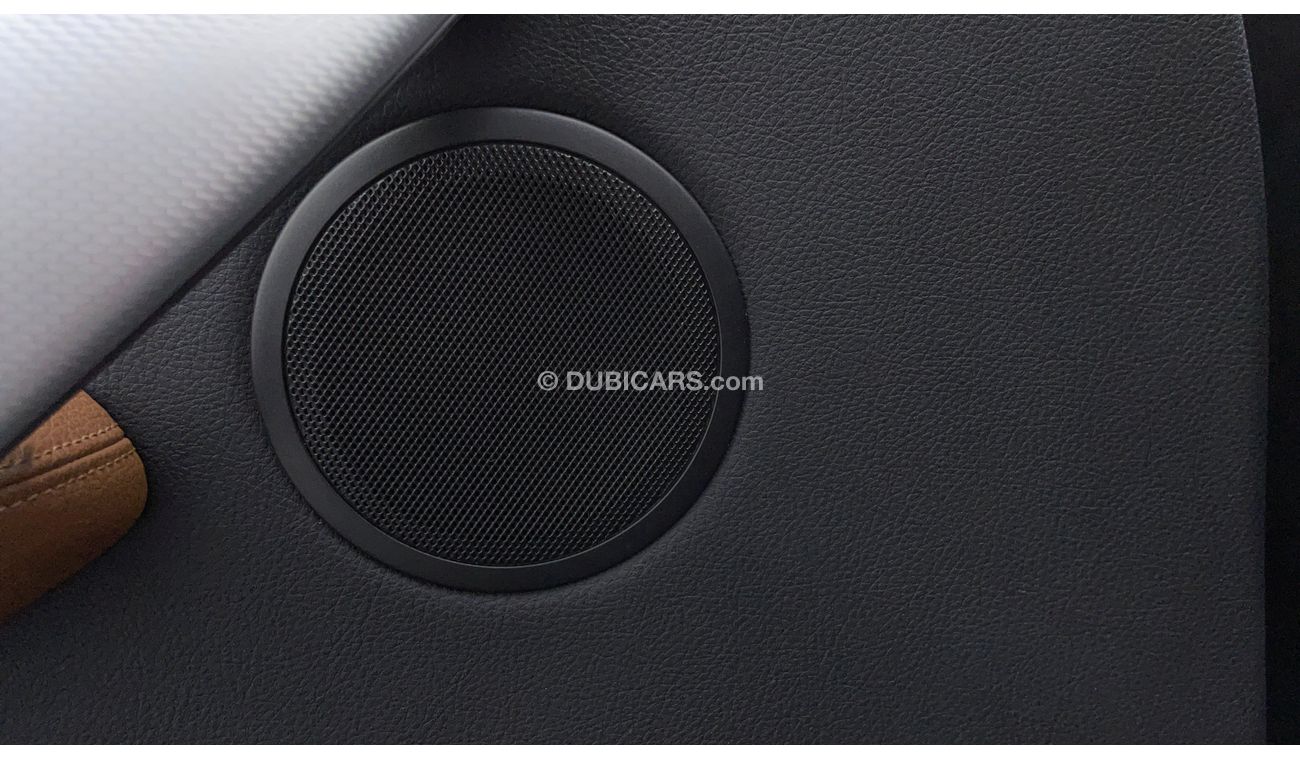 بي أم دبليو 330i 330i 2000