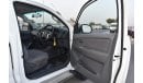 تويوتا هيلوكس SINGLE CABIN PICK UP DIESEL 3.0L 4X4 RIGHT HAND DRIVE