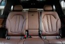 بي أم دبليو X7 xDrive40i M Sport X7 xDrive40i M-Kit | 6,463 P.M | 0% Downpayment | BMW WARRANTY!