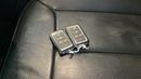 Jeep Grand Cherokee 3.6 L LIMITED PLUS 3 ROW 4WD AUTO | Guaranteed Warranty | 0 Down Payment
