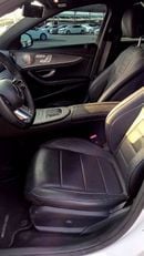 مرسيدس بنز E 350 مرسيدس E350