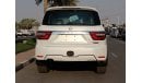 Nissan Patrol 5.6L,V8,VK56 K-1,TITANIUM.2022MY ( FOR EXPORT ONLY)