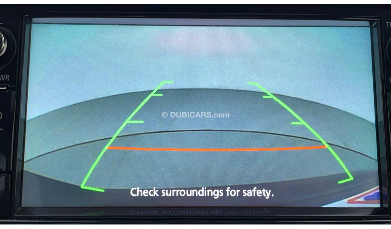 Mitsubishi Eclipse Cross GLX HIGHLINE 1.5 | Zero Down Payment | Free Home Test Drive