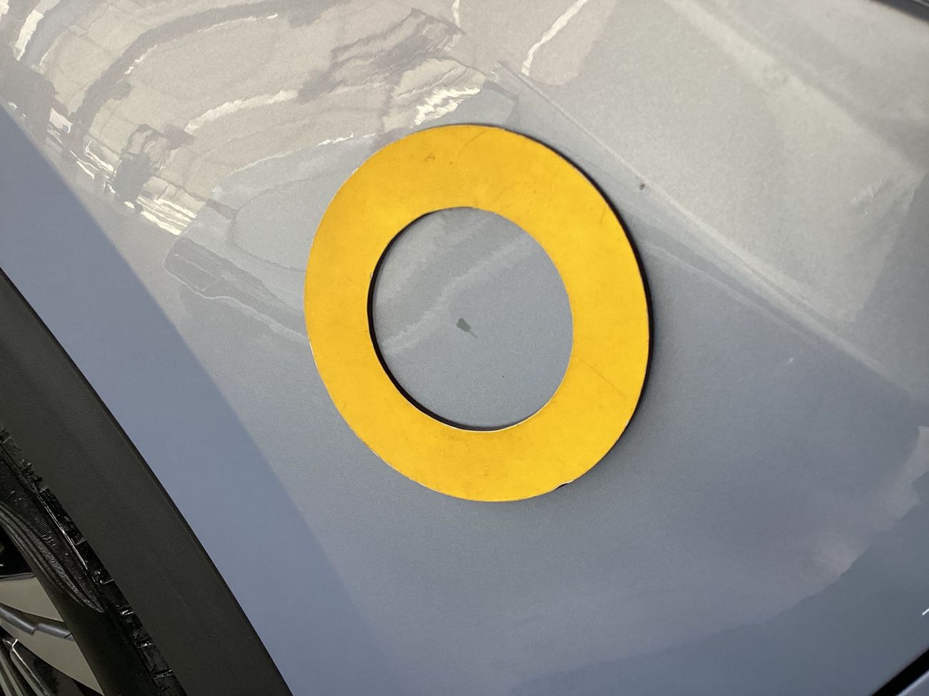 أم جي RX5 Luxury | شامل الضمان | 0 ﺪﻔﻋﺓ ﺃﻮﻟﻯ