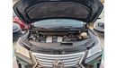 Lexus RX350 MEGA SALE / RX 350 AWD FULL OPTION  / VCC IMPORT PAPER (LOT#60492)